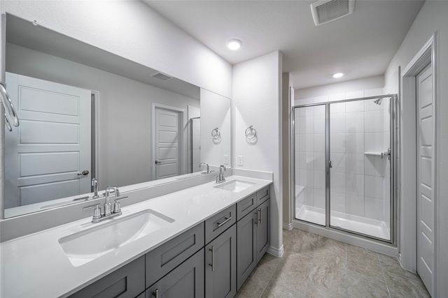 2059 Ketchum Lane, Royse City, TX 75189