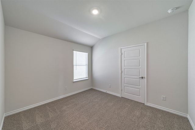 2059 Ketchum Lane, Royse City, TX 75189