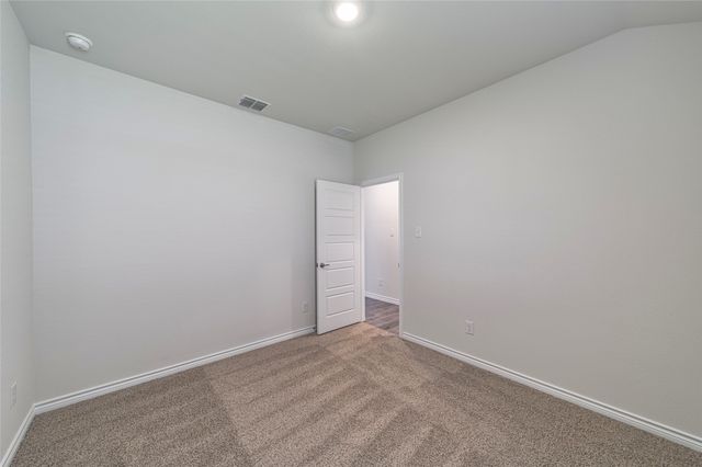 2059 Ketchum Lane, Royse City, TX 75189