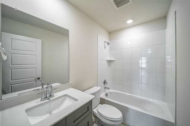2059 Ketchum Lane, Royse City, TX 75189