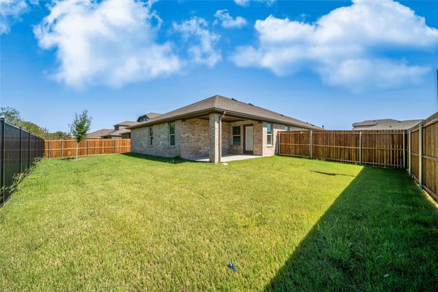2059 Ketchum Lane, Royse City, TX 75189
