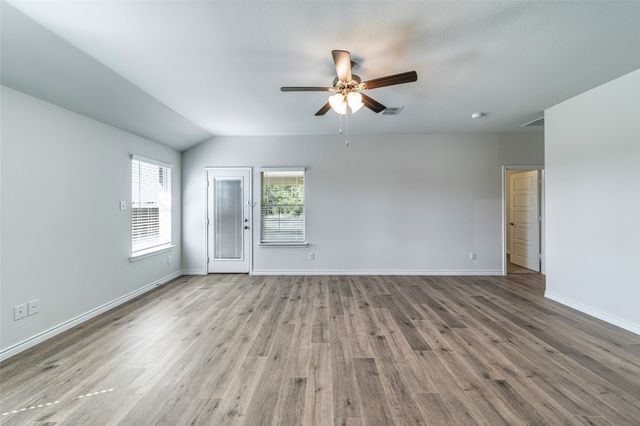 2059 Ketchum Lane, Royse City, TX 75189
