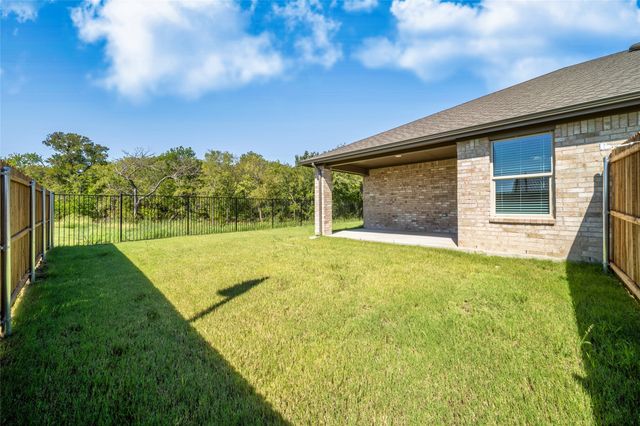2059 Ketchum Lane, Royse City, TX 75189