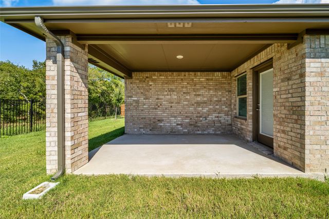 2059 Ketchum Lane, Royse City, TX 75189