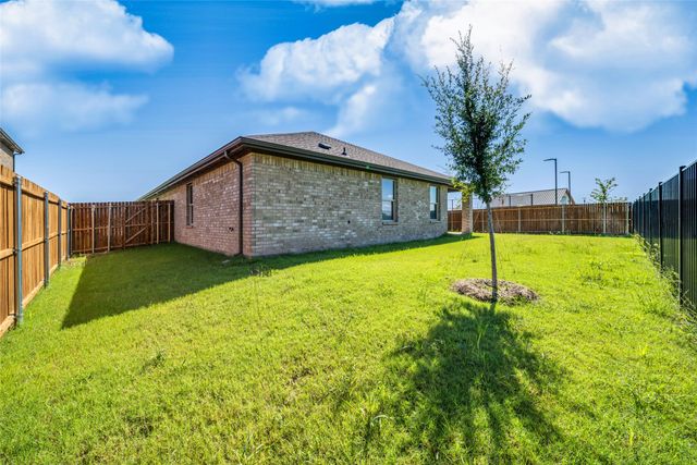 2059 Ketchum Lane, Royse City, TX 75189