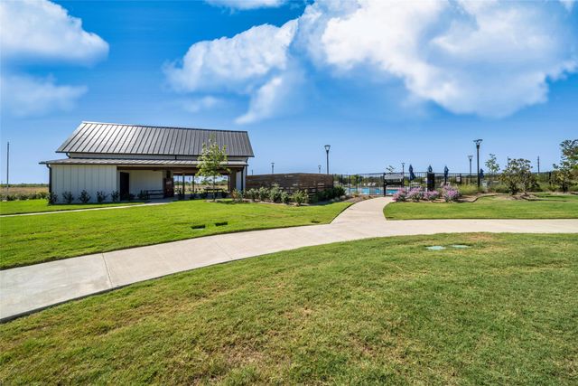 2059 Ketchum Lane, Royse City, TX 75189