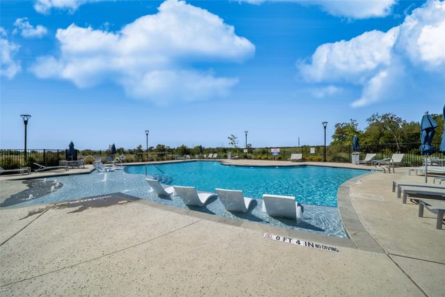 2059 Ketchum Lane, Royse City, TX 75189