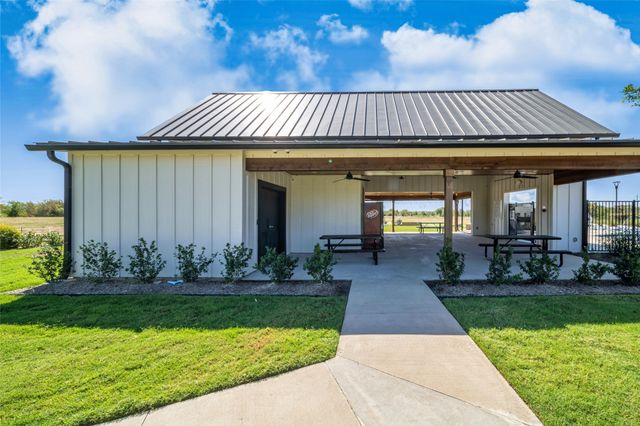 2059 Ketchum Lane, Royse City, TX 75189
