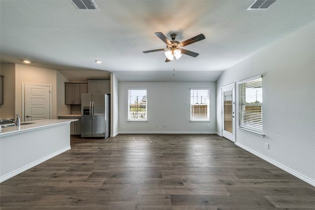 2059 Ketchum Lane, Royse City, TX 75189