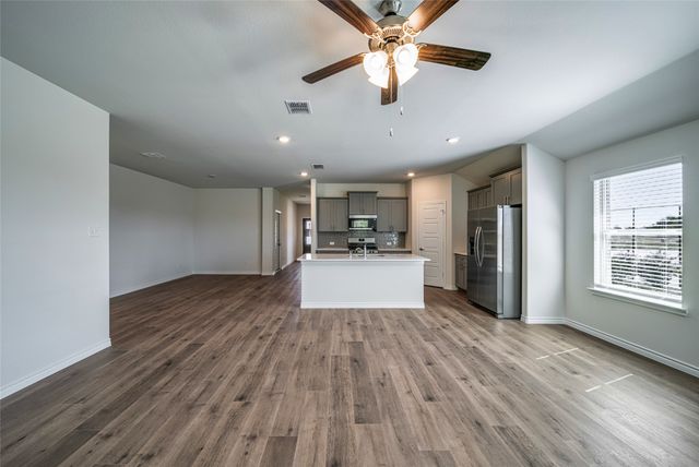 2059 Ketchum Lane, Royse City, TX 75189