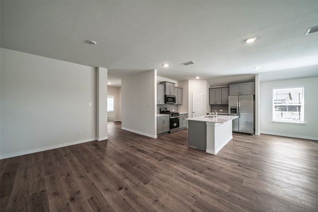 2059 Ketchum Lane, Royse City, TX 75189
