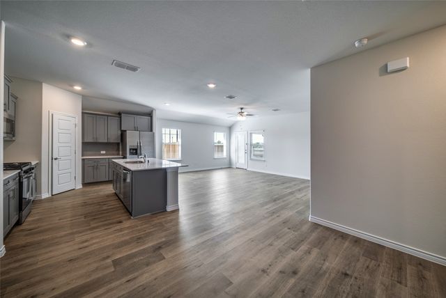 2059 Ketchum Lane, Royse City, TX 75189