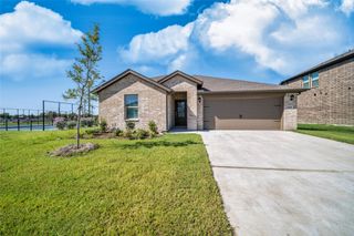2059 Ketchum Lane, Royse City, TX 75189
