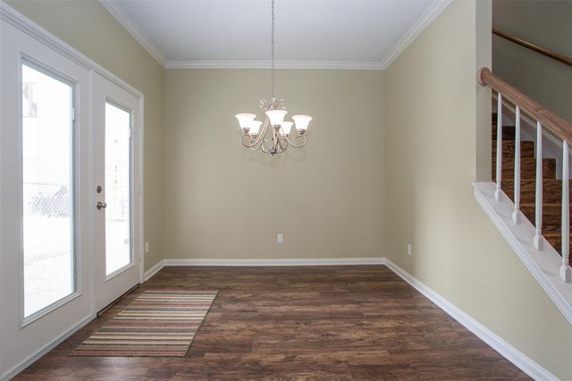 2705 College Avenue, Fort Worth, TX 76110