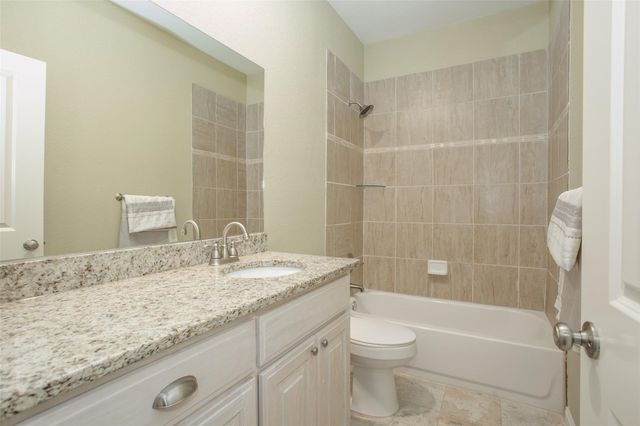2705 College Avenue, Fort Worth, TX 76110