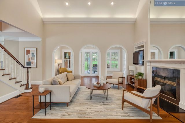 811 N Maple Ave, Cookeville, TN 38501