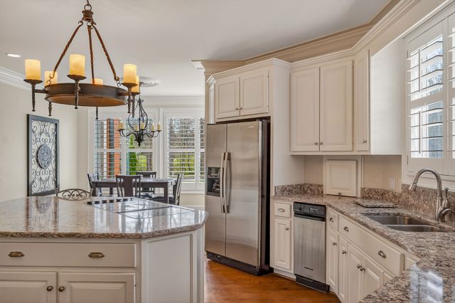 811 N Maple Ave, Cookeville, TN 38501