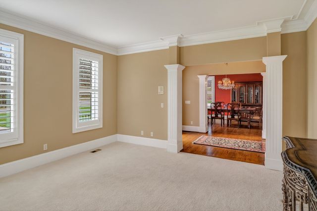 811 N Maple Ave, Cookeville, TN 38501