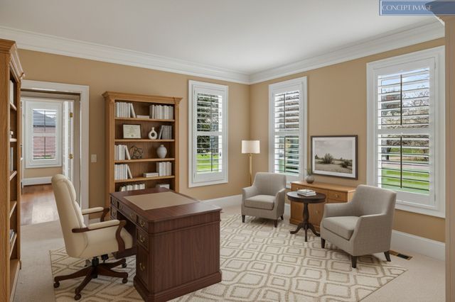 811 N Maple Ave, Cookeville, TN 38501