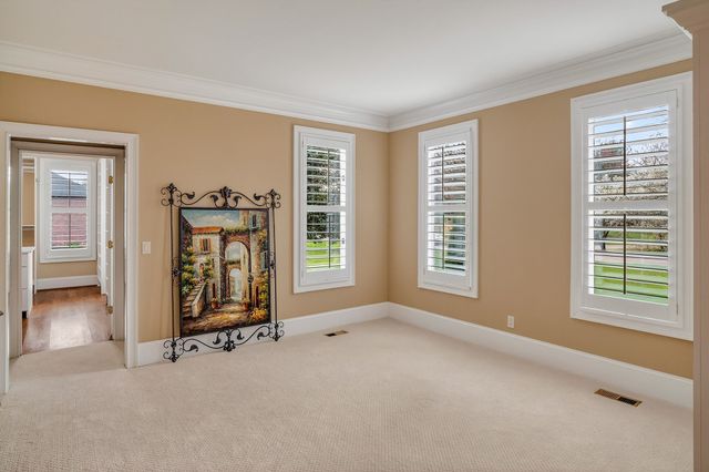 811 N Maple Ave, Cookeville, TN 38501