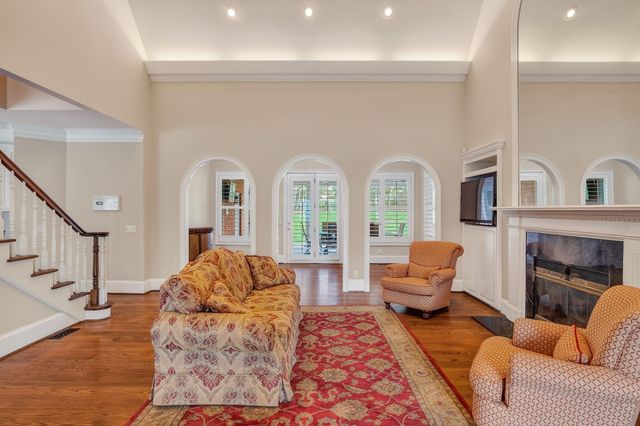 811 N Maple Ave, Cookeville, TN 38501