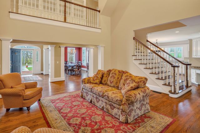 811 N Maple Ave, Cookeville, TN 38501