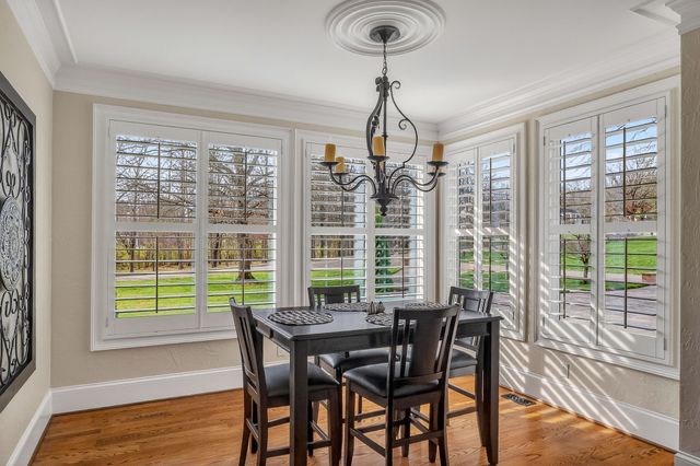 811 N Maple Ave, Cookeville, TN 38501