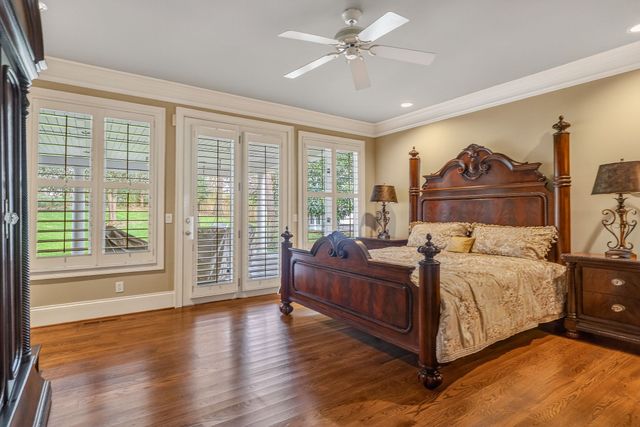 811 N Maple Ave, Cookeville, TN 38501