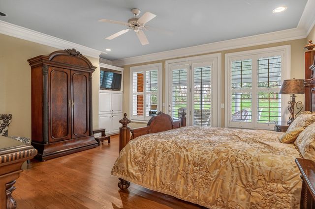 811 N Maple Ave, Cookeville, TN 38501