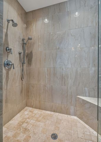 811 N Maple Ave, Cookeville, TN 38501