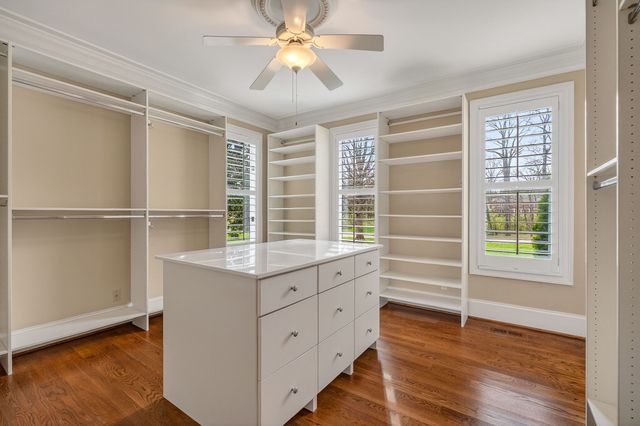 811 N Maple Ave, Cookeville, TN 38501