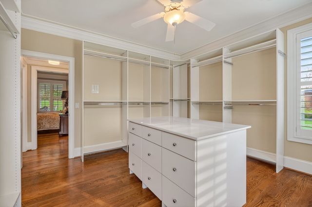 811 N Maple Ave, Cookeville, TN 38501