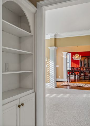 811 N Maple Ave, Cookeville, TN 38501