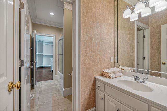 811 N Maple Ave, Cookeville, TN 38501