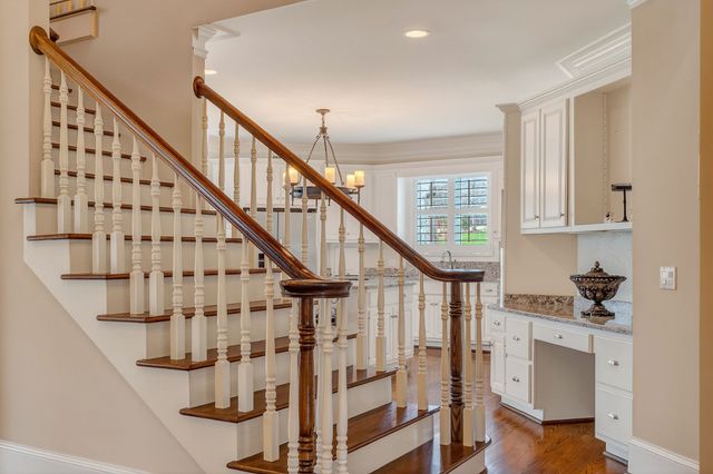 811 N Maple Ave, Cookeville, TN 38501