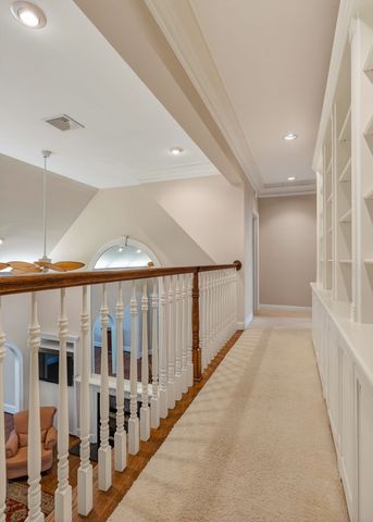 811 N Maple Ave, Cookeville, TN 38501