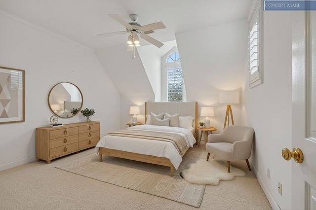 811 N Maple Ave, Cookeville, TN 38501