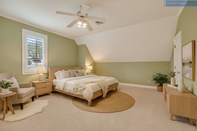 811 N Maple Ave, Cookeville, TN 38501