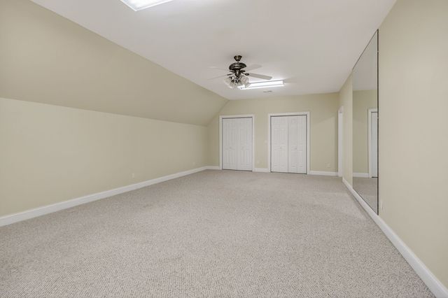 811 N Maple Ave, Cookeville, TN 38501