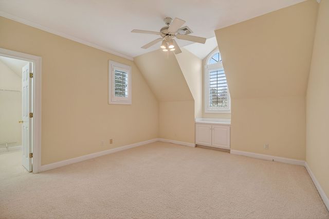 811 N Maple Ave, Cookeville, TN 38501