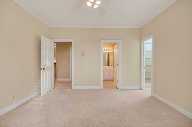 811 N Maple Ave, Cookeville, TN 38501