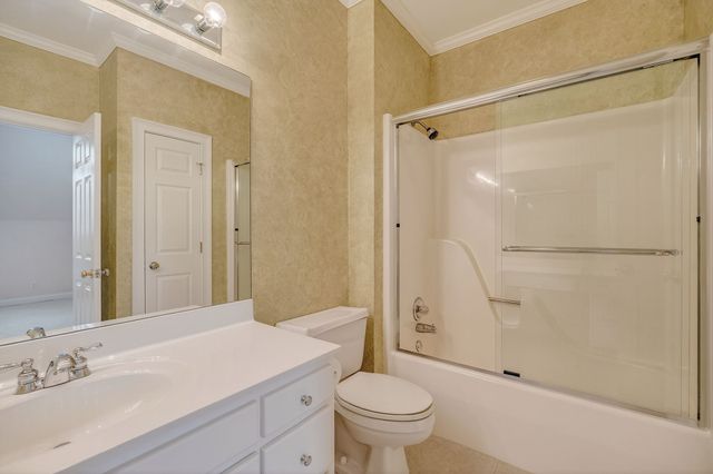 811 N Maple Ave, Cookeville, TN 38501