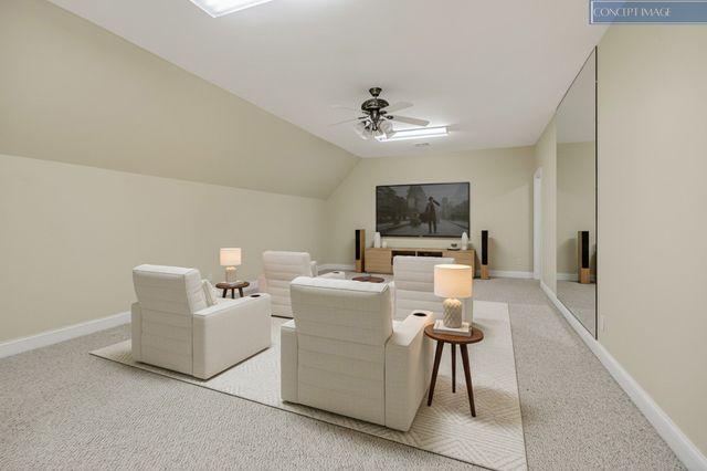 811 N Maple Ave, Cookeville, TN 38501