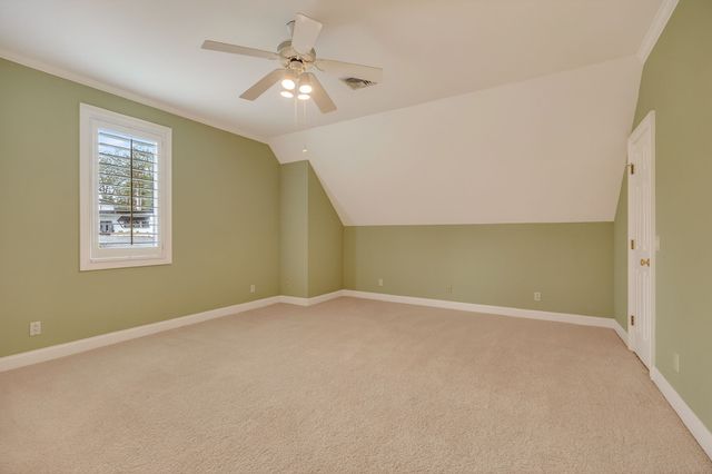 811 N Maple Ave, Cookeville, TN 38501