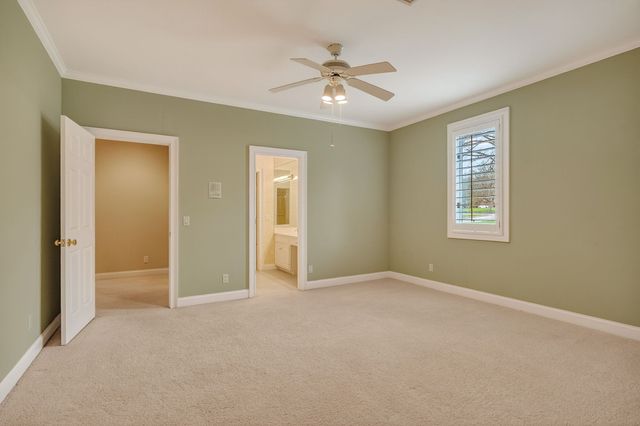 811 N Maple Ave, Cookeville, TN 38501