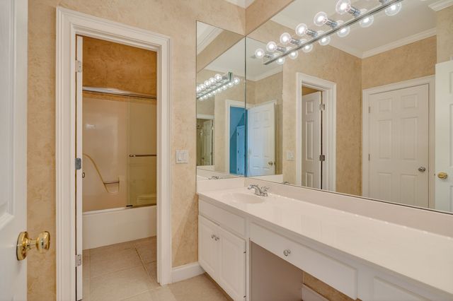 811 N Maple Ave, Cookeville, TN 38501