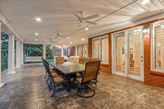 811 N Maple Ave, Cookeville, TN 38501