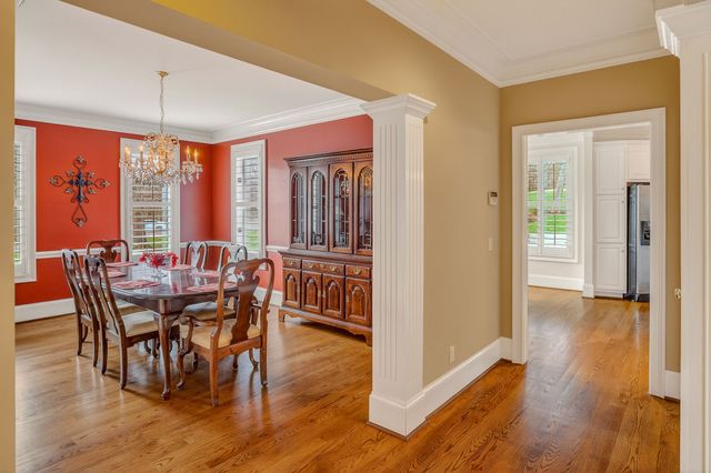 811 N Maple Ave, Cookeville, TN 38501