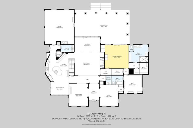 811 N Maple Ave, Cookeville, TN 38501