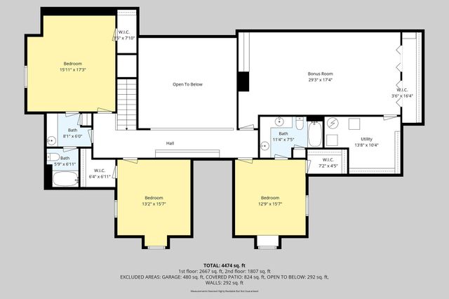 811 N Maple Ave, Cookeville, TN 38501